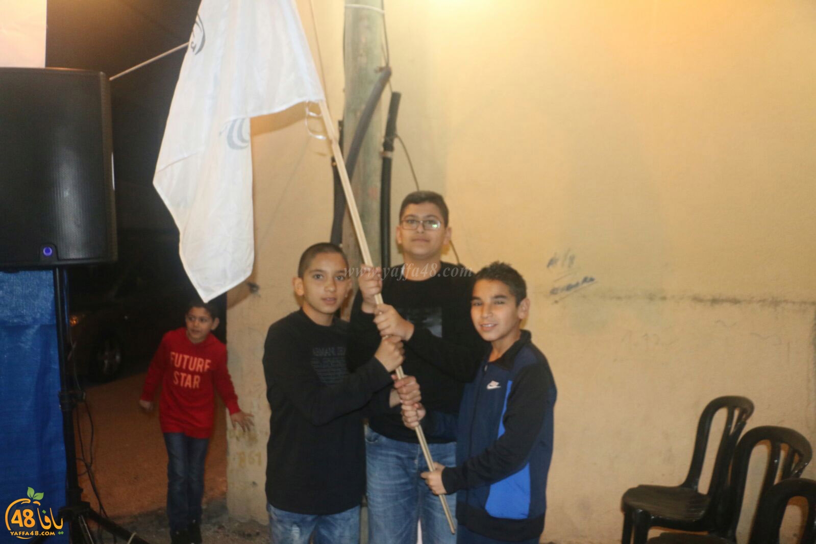 khaima j3h3u1qa (51).jpg